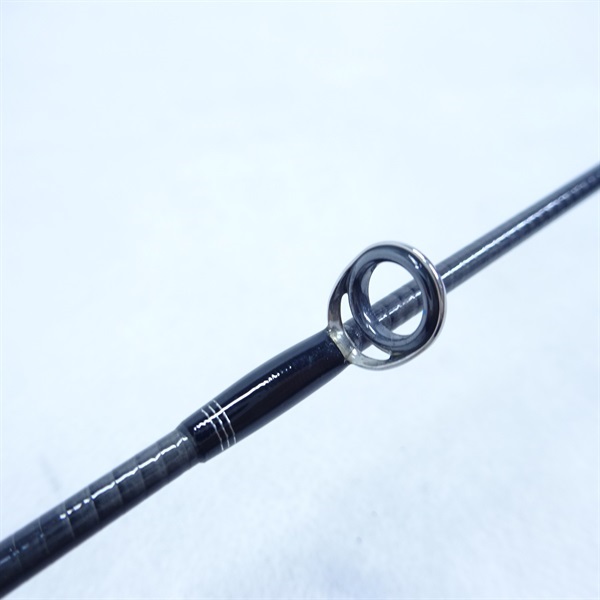 ２２ネオステージＤＧＪ６３Ｂ－２